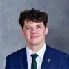 Zachary Keenan