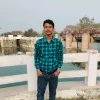 Raushan kumar
