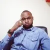 Onweagba Chinedu Victor
