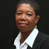 Dawn Nelson