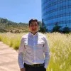 Gabriel Navarrete OShee