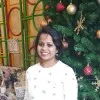 Sneha Mol Treesa Neduvelil