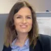 Daniela Neyland