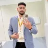 Chirag Upadhyaya