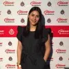 Olimpia Preciado