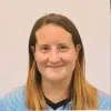 Rebecca Pingel