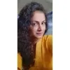 Shraddha Patil