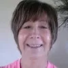 Kim McGrath