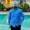 Balreen Singh Madahar