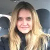 JEZEBEL RABBE