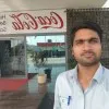 Devesh Kumar