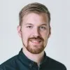 Thorgeir Karlsson