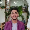 Kumar Shashwat