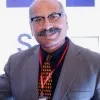 Shakeel Ahmad Virk