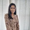 Deepanshi Suneja