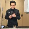 Kristofer Jon Laud