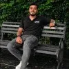 Sanjay mathavan