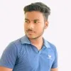 Shivam Kumar