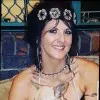 Marlo Ward