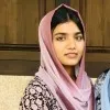 Fathima Ajna