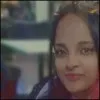 Roxanne Naidoo