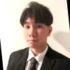 Jun Ma