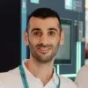 Idan Boni