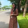 Dhivya Senthilkumar