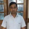 Hem Singh