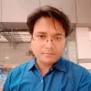 Ankur vishwakarma