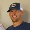 Daniel Dagley