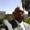 Ronald Carter