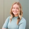 Lauren Gano