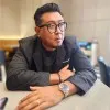Muhammad Farhan Rozzid