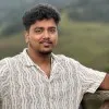 Vignesh
