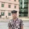 Ashley Kumar