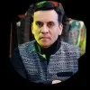 Satendra Narayan