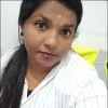 Anju Santhosh