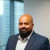 HAMED IBRAHIM