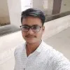 MAHADEB BERA