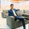 Saif Ali