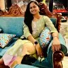 Ishu kumari