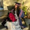 Mahnoor Khan