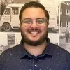 Samuel Castaneda