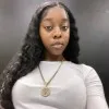 Briuna Butler