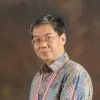 Stephanus Kiki Sunarko