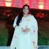Aishwarya Thota