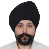 Kanwarjeet Singh
