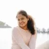 Sakshi Rane