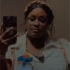 Makayla Padgett